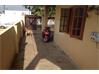 Residential Independent house for Sale in Nagole